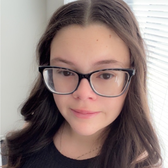alyssajenningsx